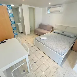 4 - Proche Centre Cagnes-sur-Mer